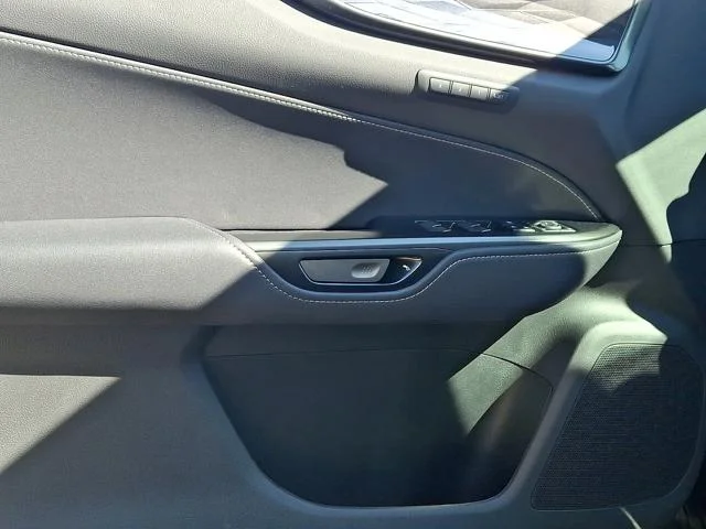 New 2026 Caviar Lexus PREMIUM image 17