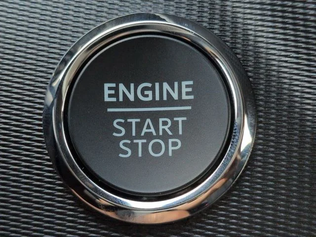 New 2027 Avalanche Gray Ford Tremor® image 33