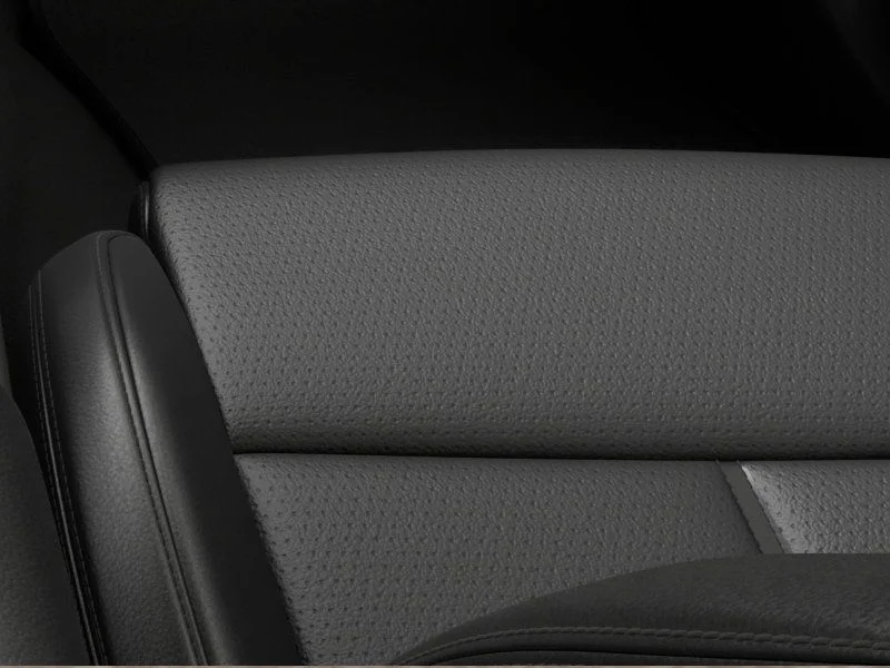2025 GENESIS G70 Standard - Photo 16