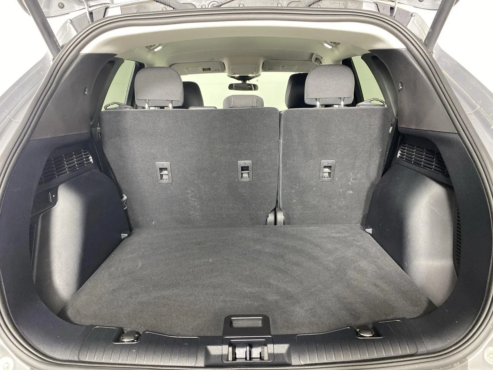 Used 2023 Gy Ford Active image 24