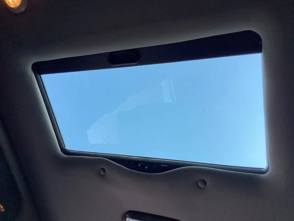Used 2013 PURE SILVER METALLIC GMC Upfitter image 19
