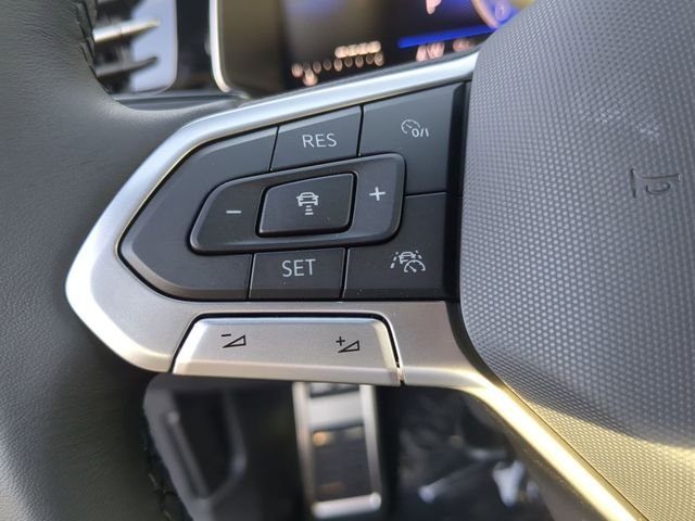 2025 Volkswagen Jetta Sport - Photo 26