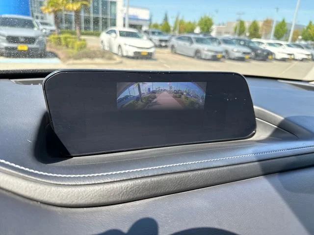 View 22
