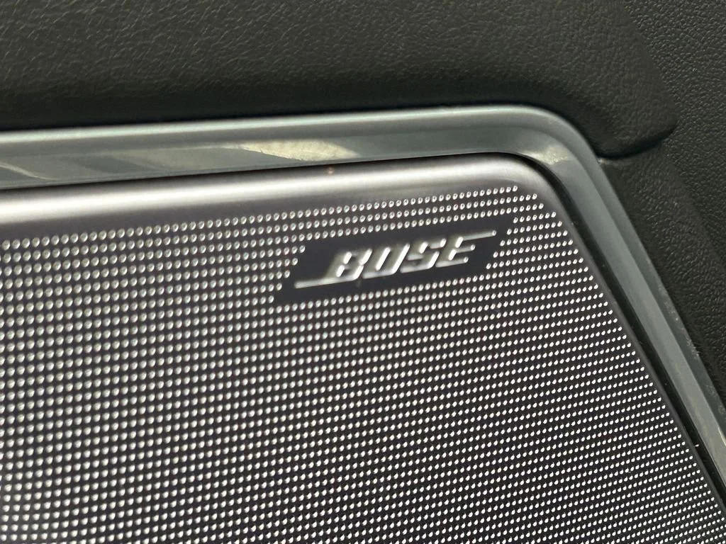 2023 Chevrolet Silverado 1500 High Country - Photo 21