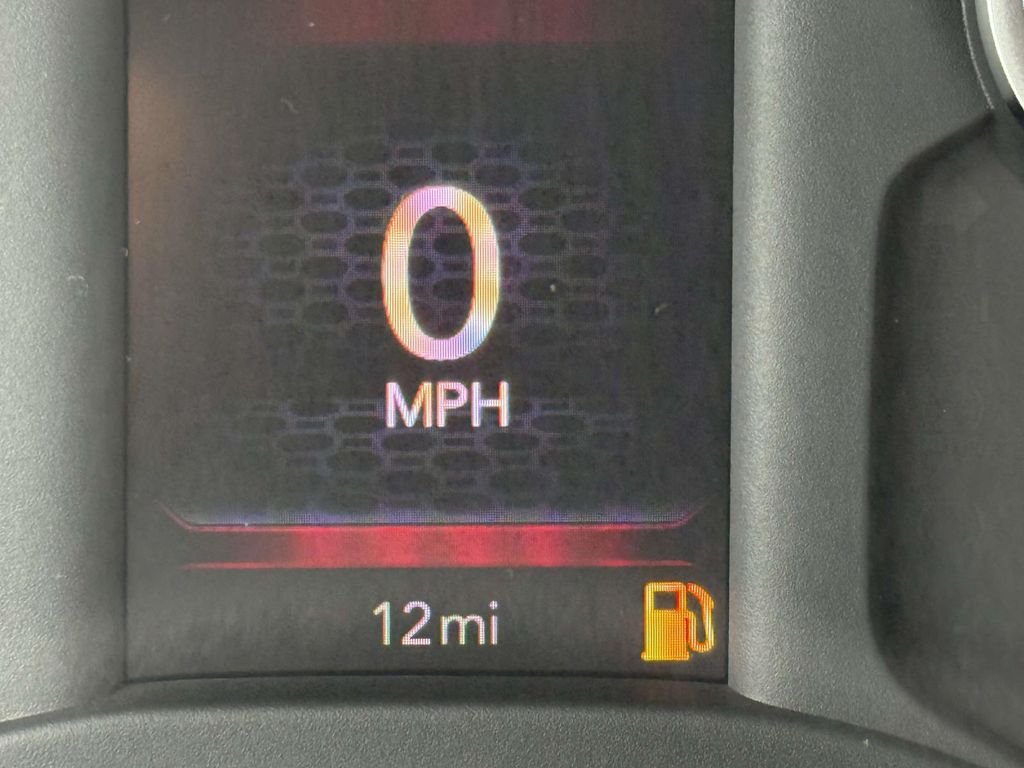 2026 RAM 2500 Tradesman - Photo 23