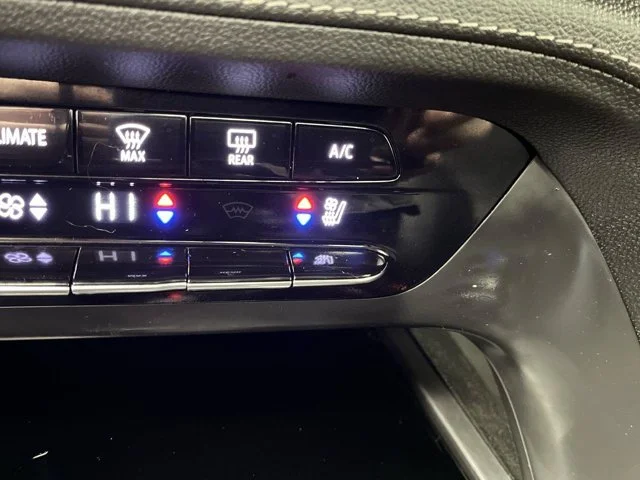 2023 Buick Envision Avenir - Photo 23