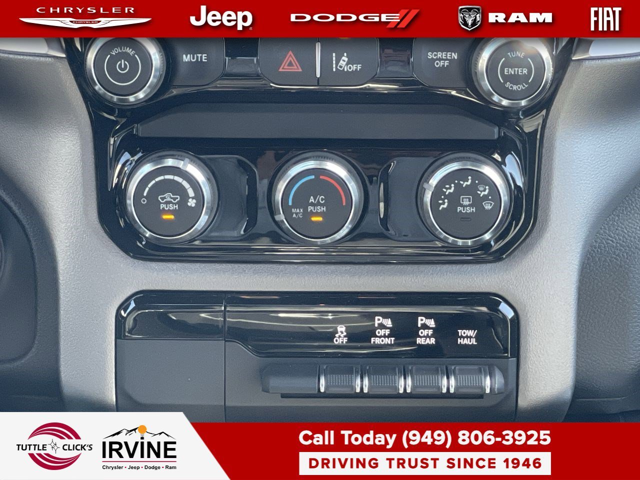 New 2026 Forged Blue Metallic RAM Express image 13