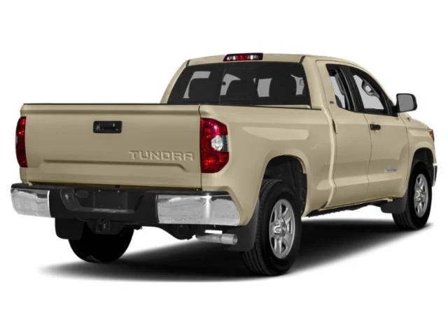 Used 2015  Toyota  image 2