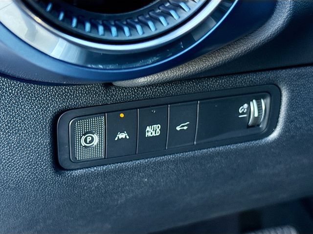 2026 Chevrolet Equinox EV 2LT - Photo 12