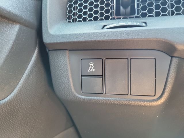 2024 Honda CR-V Sport - Photo 30