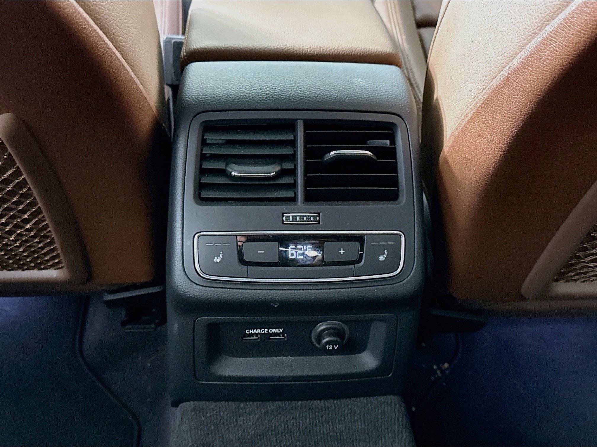 Used 2019  Audi Premium Plus image 26