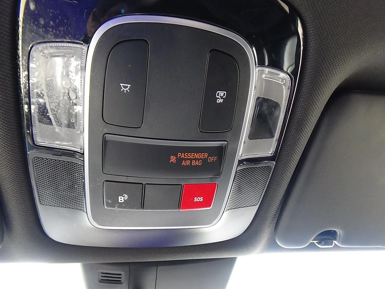 Used 2025 Sage Gray Pearl (sy9) Hyundai SEL image 29