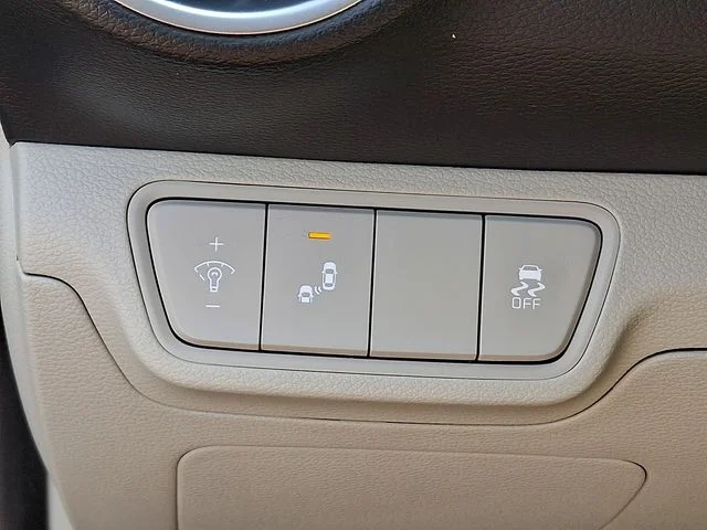 Certified Used 2023 Gray Kia LXS image 23