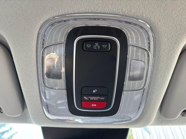 2026 Hyundai Kona SE - Photo 59