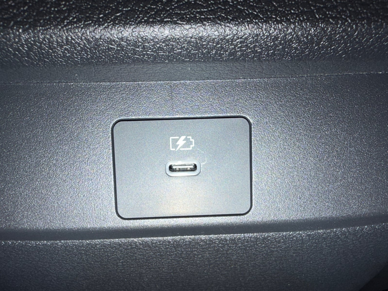 New 2026 Energetic Ember/Super Black Nissan SR image 31