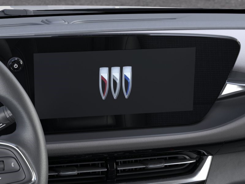 2026 Buick Envista Avenir - Photo 20