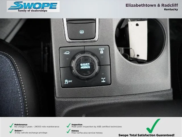 New 2025 Oxford White Ford Outer Banks® image 45