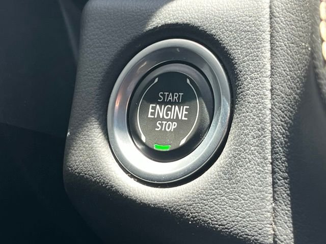 Certified Used 2023 Black GMC AT4 image 27