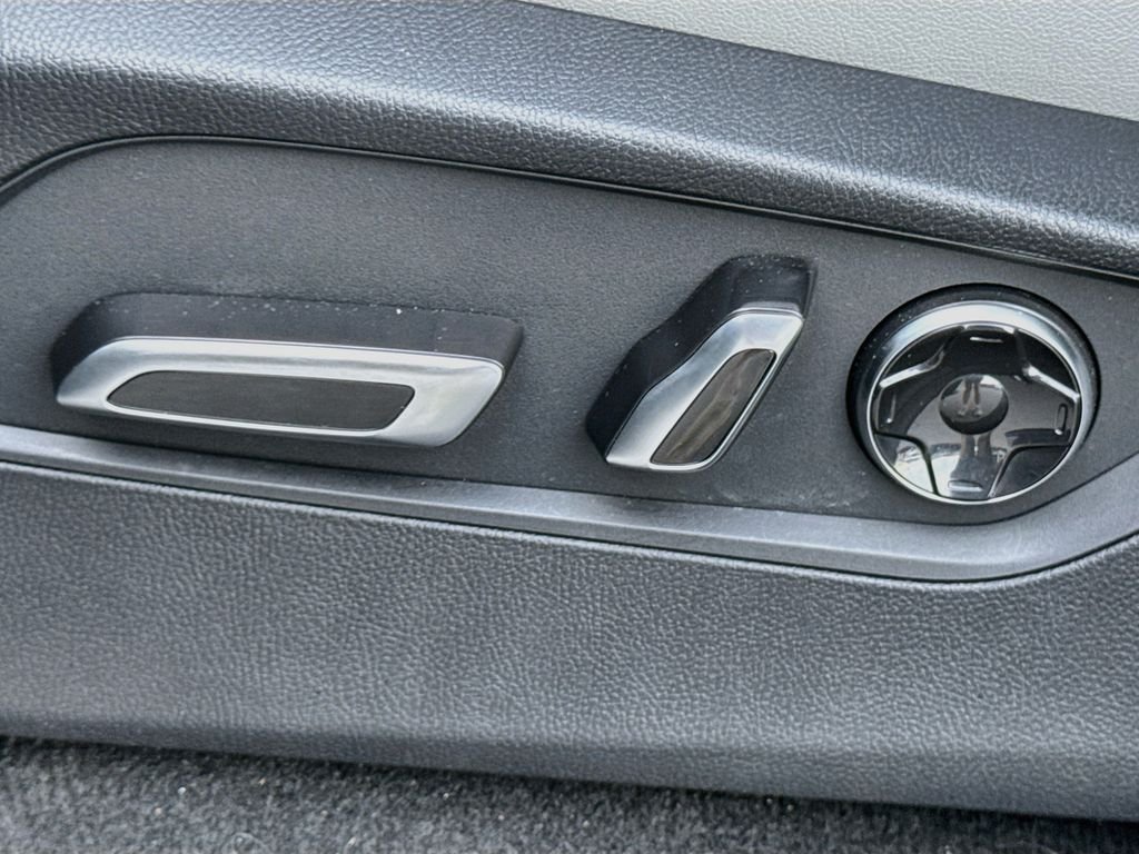 Used 2026  Acura Technology Package image 18