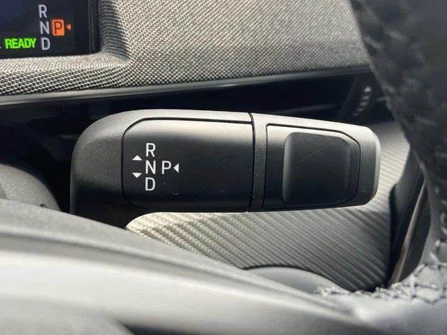 New 2026 Gray Ford Premium image 24