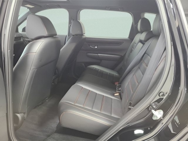 2024 Honda CR-V Sport-L - Photo 19