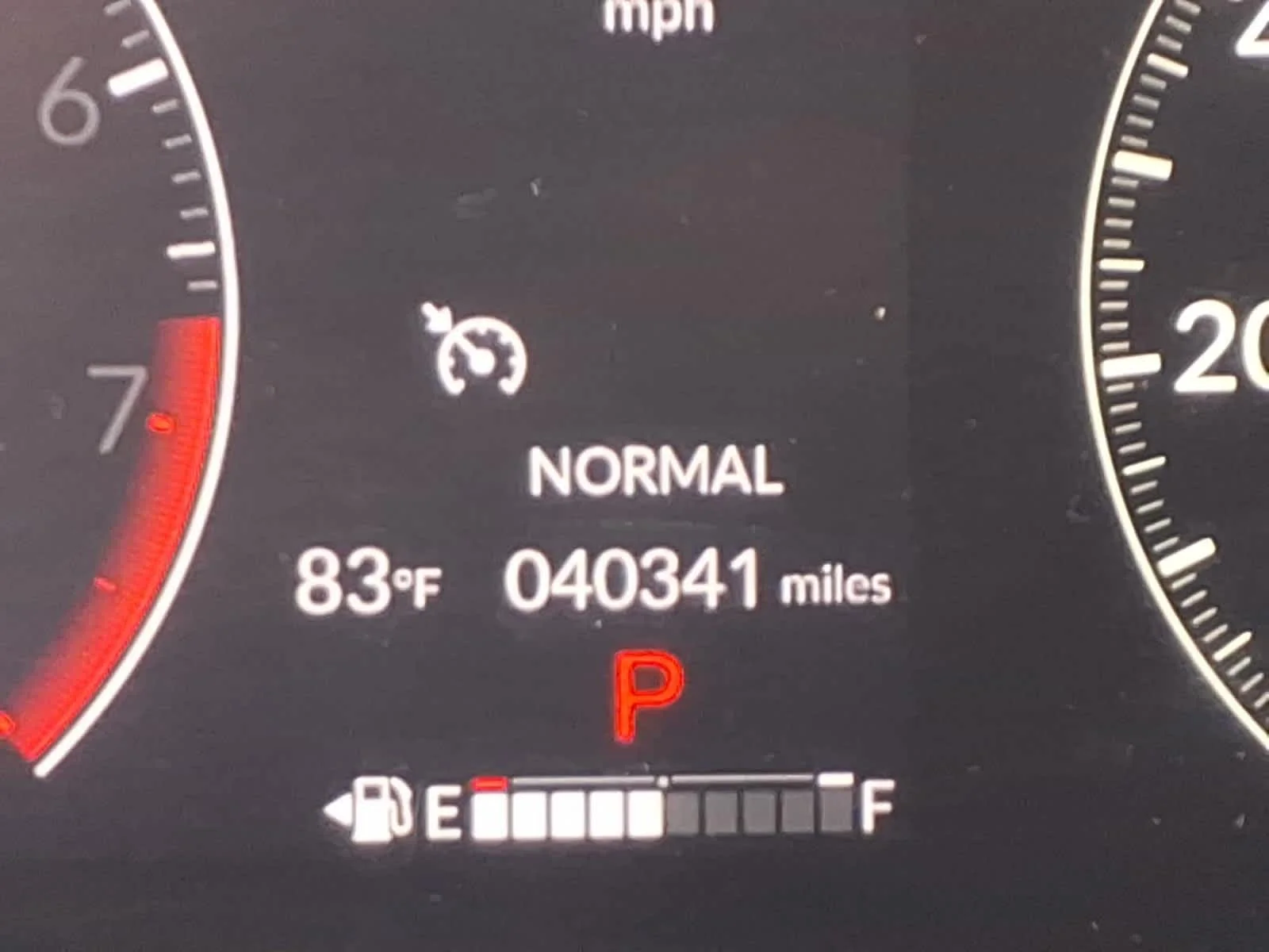 2024 Honda HR-V LX - Photo 25