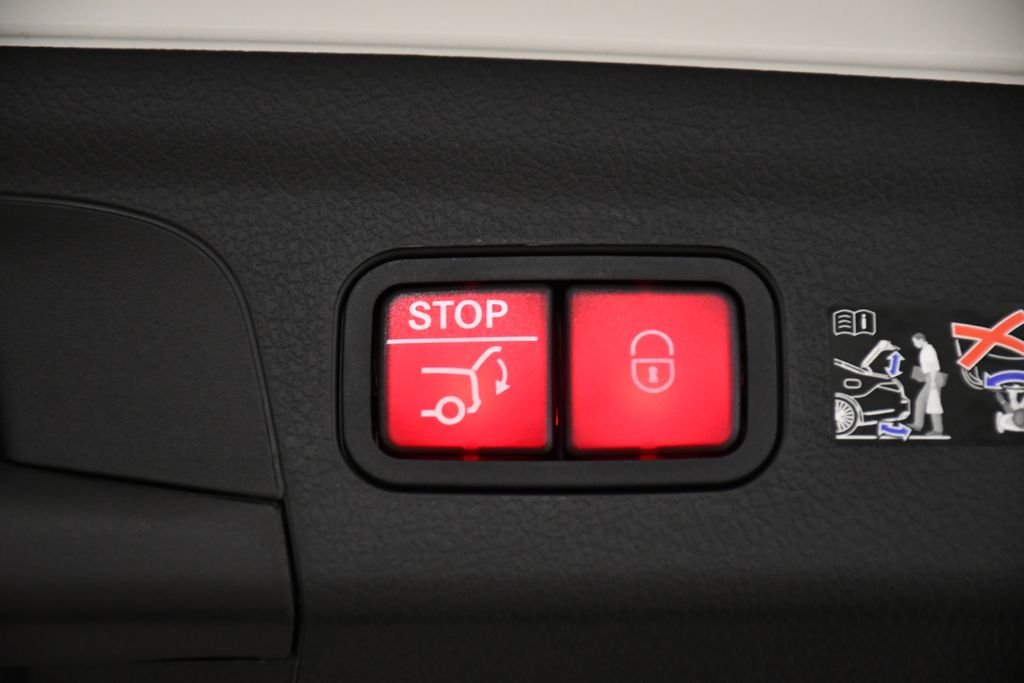 2026 Mercedes-Benz GLE GLE580 - Photo 57