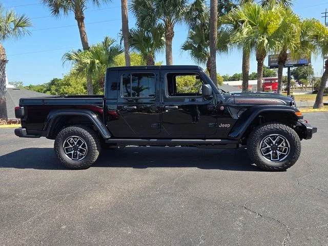New 2026 Black Clear-Coat Exterior Paint Jeep Shadow Ops image 9