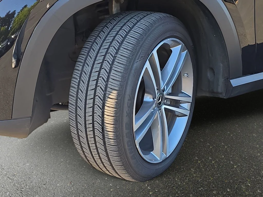 2022 Mercedes-Benz GLE GLE350 - Photo 37