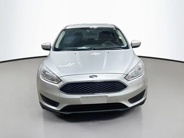 1FADP3F2XJL215558