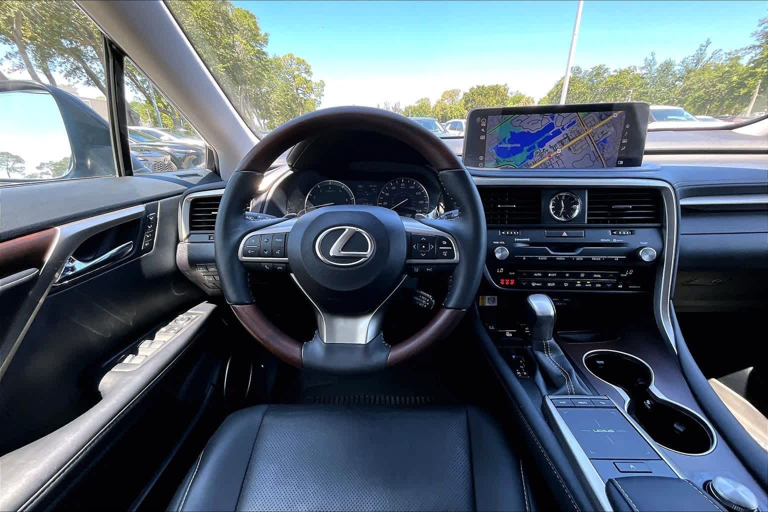 Used 2022 Caviar Lexus  image 6
