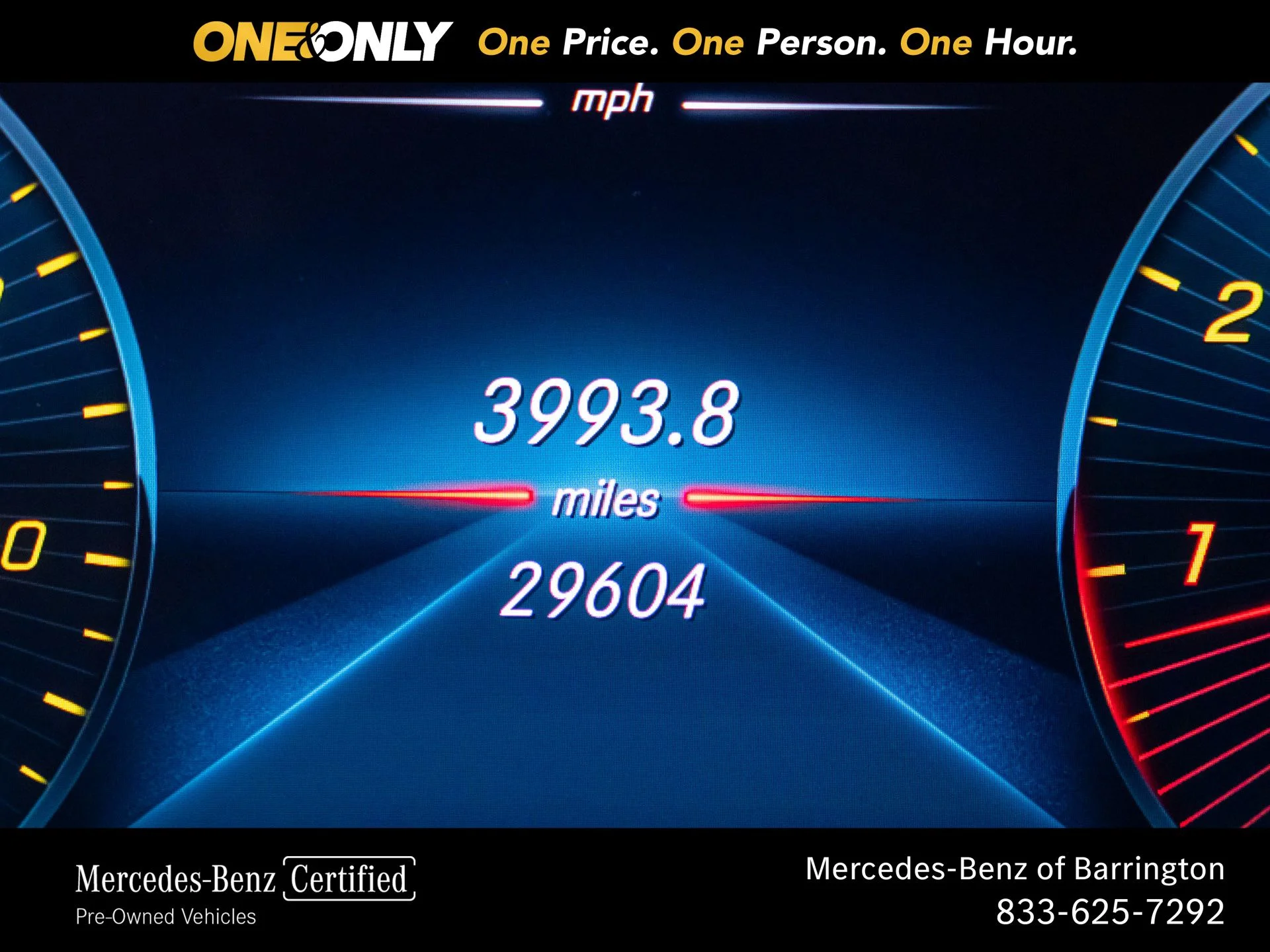 Certified Used 2022  Mercedes-Benz GLC 300 image 22