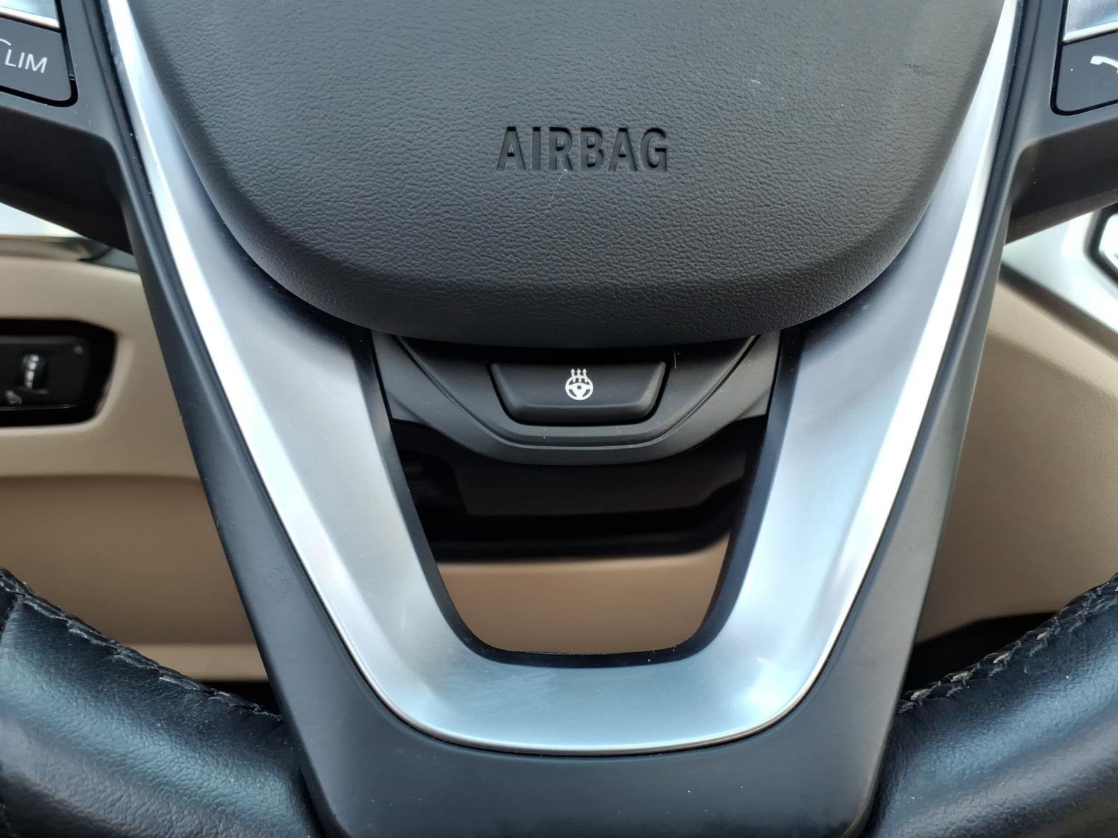 Used 2022 Tanzanite Blue II Metallic BMW 430i xDrive image 28