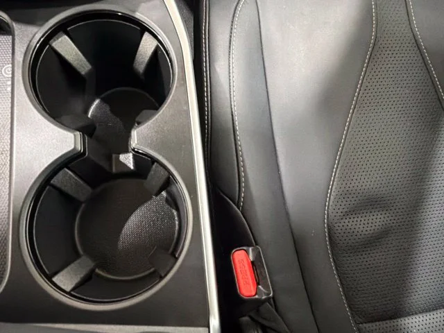 2025 Acura RDX Technology Package - Photo 41