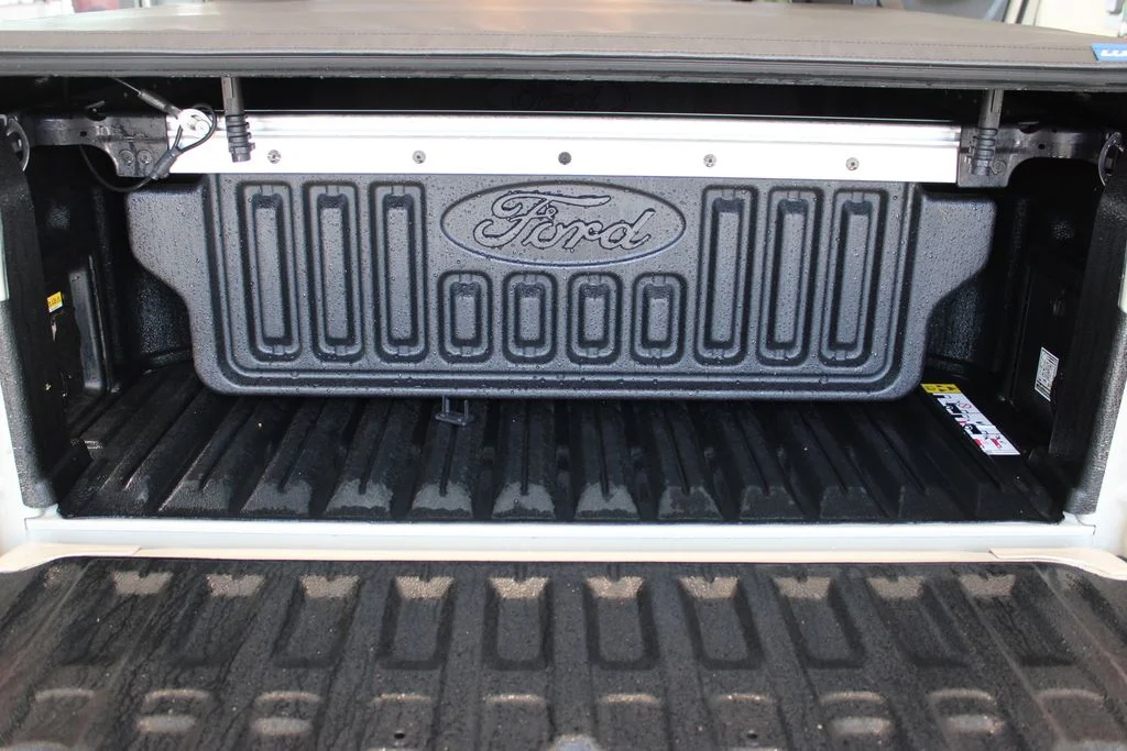 Used 2024  Ford XLT image 16