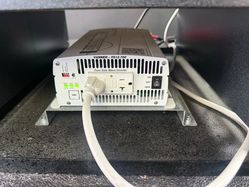 Used 2019 White Ford XLT image 49