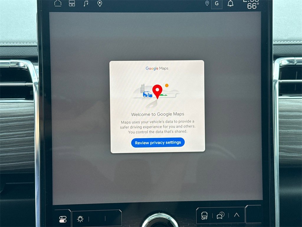 2025 GMC SIERRA - Image 23