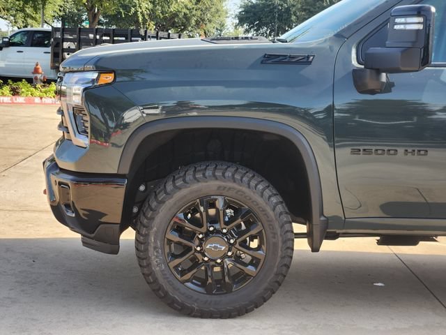 car-gallery-16