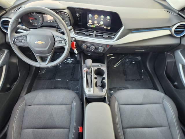 car-gallery-27