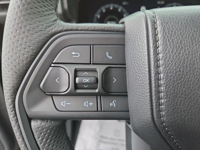 2026 Toyota Tacoma TRD Pro - Photo 19