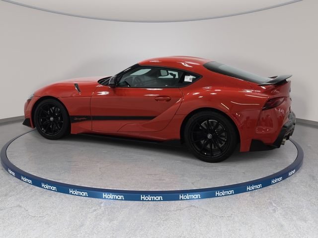 Used 2024 Mikan Blast Toyota 45th Anniversary Edition image 9