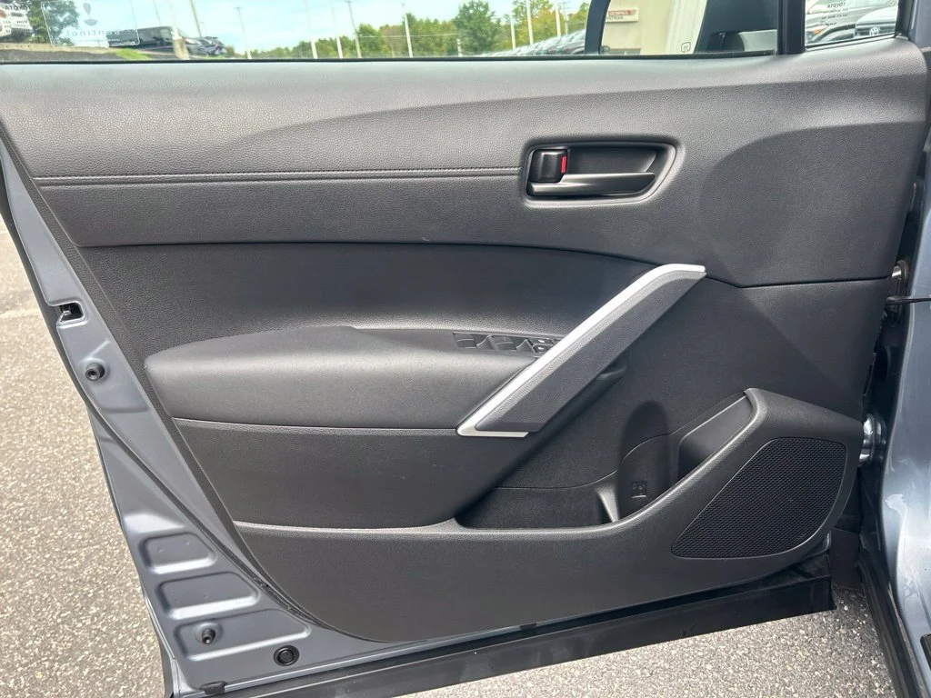 Certified Used 2024  Toyota Hybrid S image 10