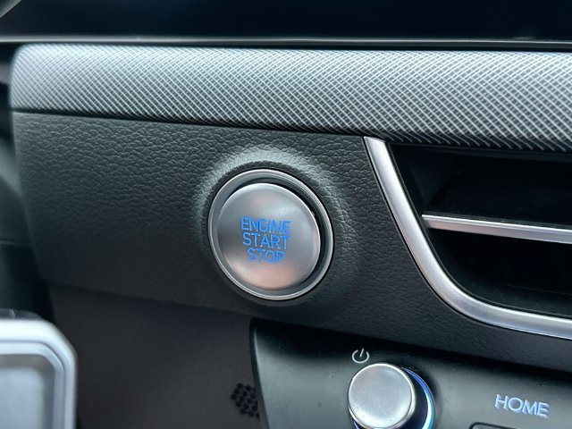 2024 Hyundai Sonata SEL - Photo 34