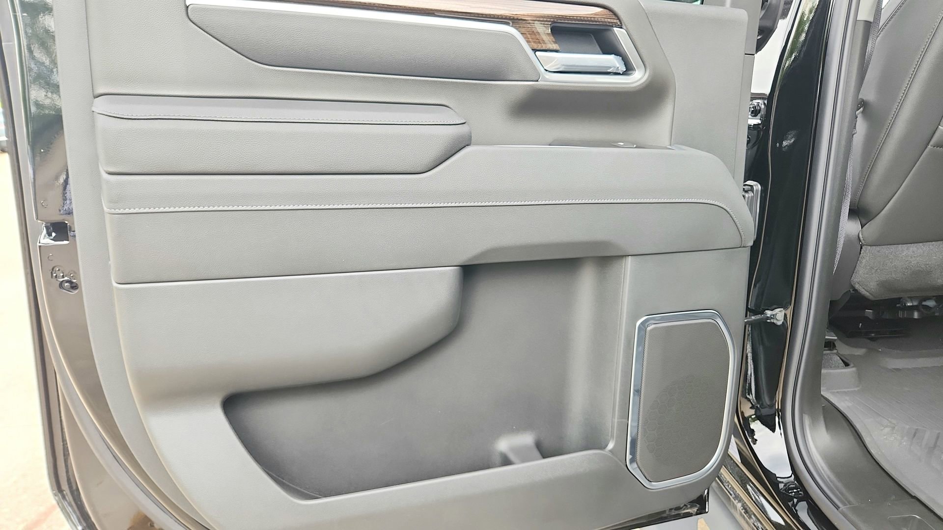 2026 Chevrolet Silverado 2500 HD LT - Photo 25