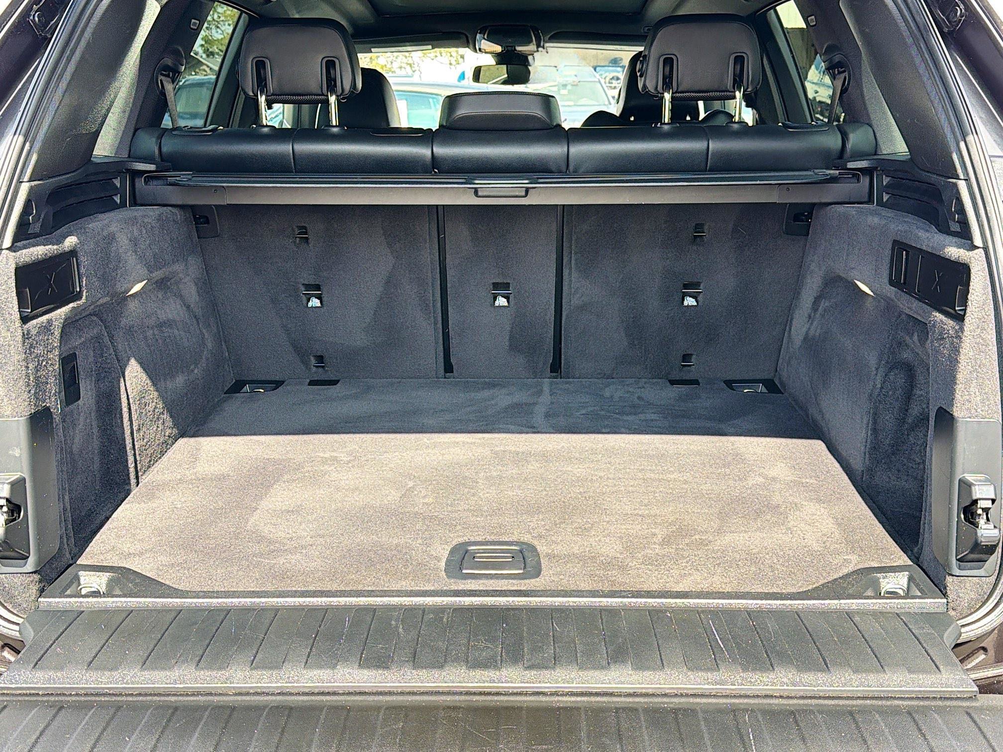 2023 BMW X5 40i - Photo 12