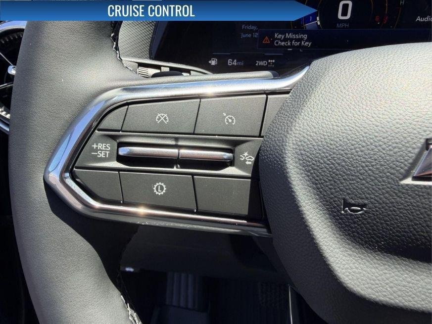 2026 Chevrolet Equinox LT - Photo 18