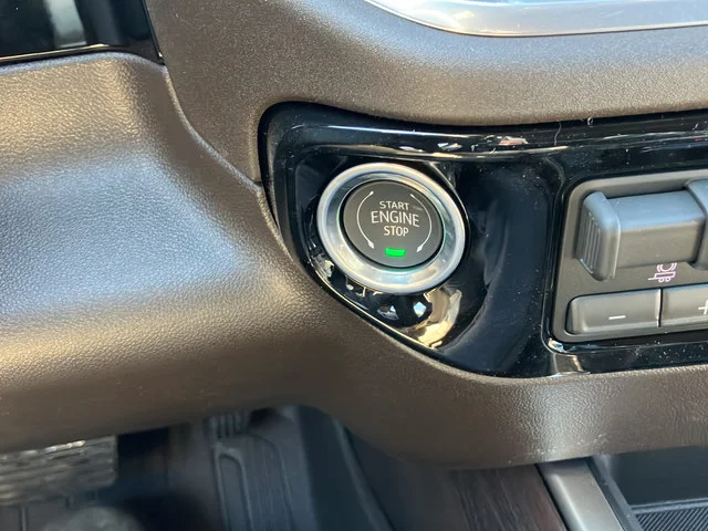 2026 GMC Sierra 1500 SLT - Photo 24