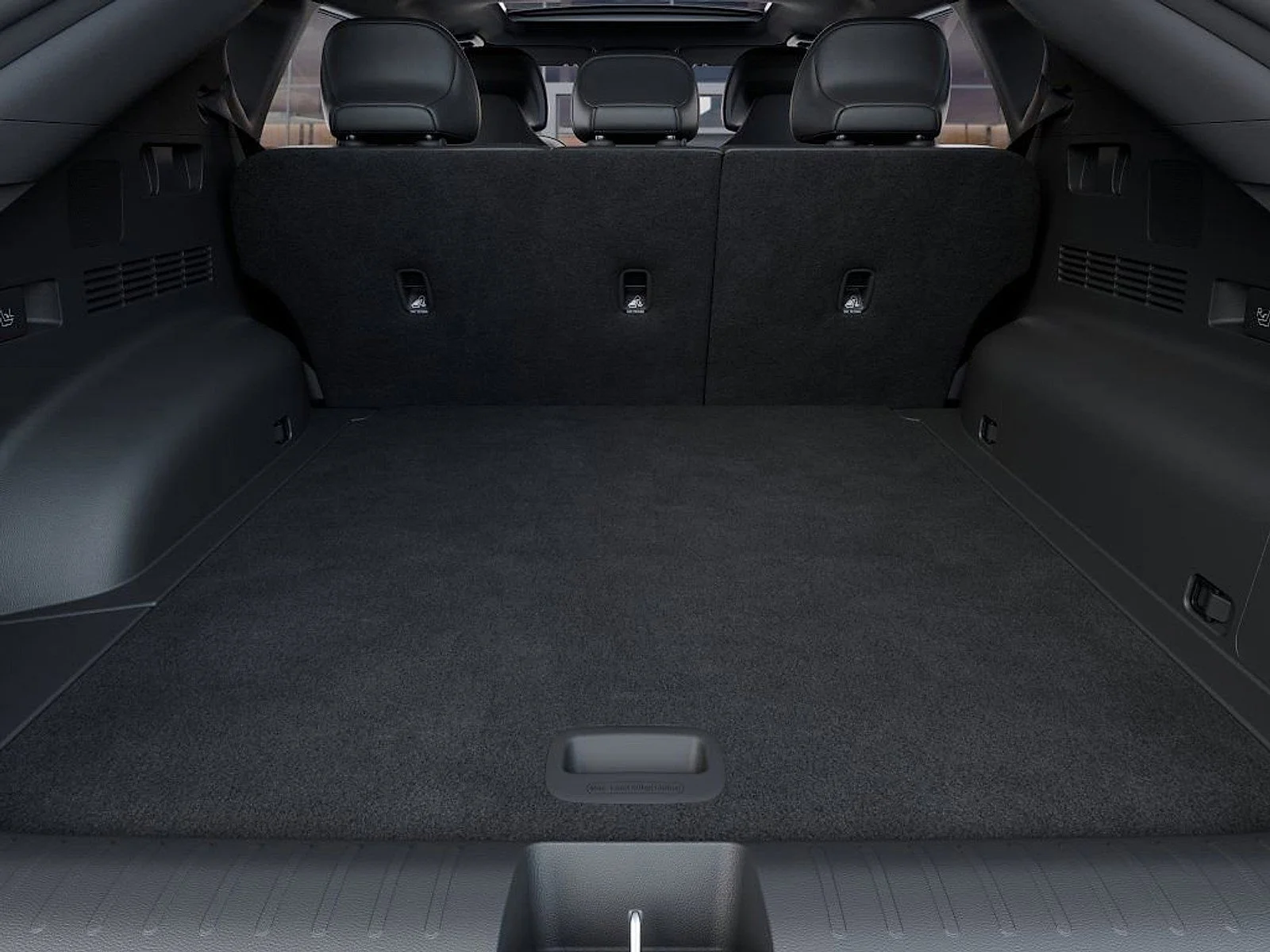 2025 Kia EV6 GT-Line - Photo 19