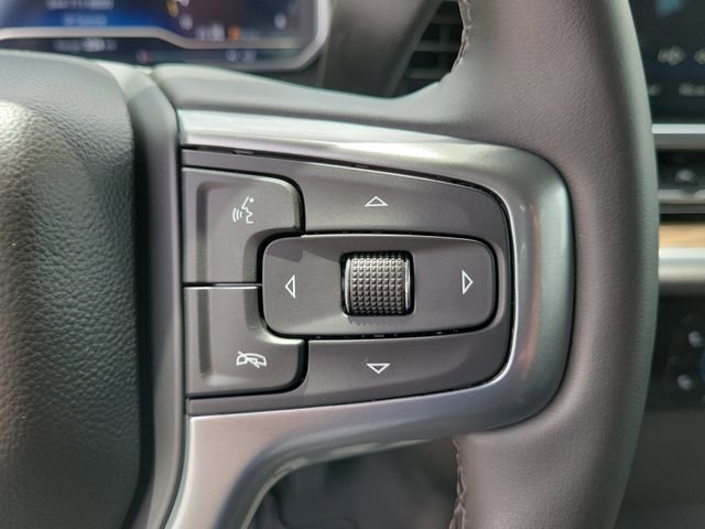 car-gallery-24