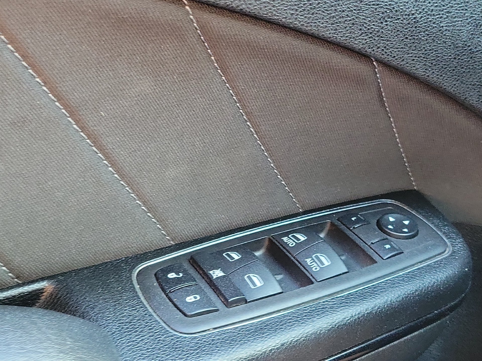 Certified Used 2023 Gray Dodge GT image 11